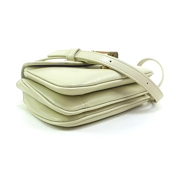 Amazon | CELINE(セリーヌ) 2wayハンドショルダーバッグTABOU
